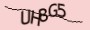 validcode